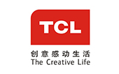 TCL_深圳广建地坪工程科技有限公司